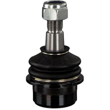 Load image into Gallery viewer, Front Ball Joint Inc Nut Fits Volkswagen Transporter T2 Febi 01795