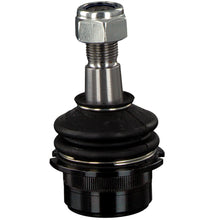 Load image into Gallery viewer, Front Ball Joint Inc Nut Fits Volkswagen Transporter T2 Febi 01795