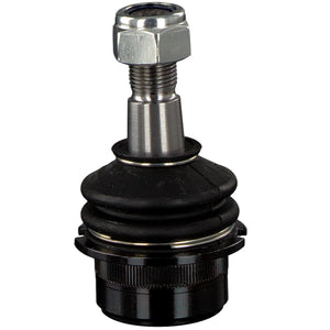 Front Ball Joint Inc Nut Fits Volkswagen Transporter T2 Febi 01795