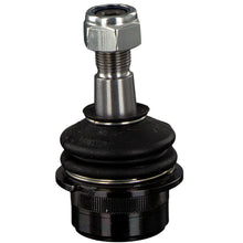 Load image into Gallery viewer, Front Ball Joint Inc Nut Fits Volkswagen Transporter T2 Febi 01795