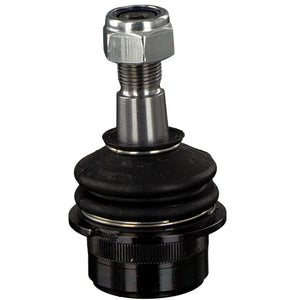 Front Ball Joint Inc Nut Fits Volkswagen Transporter T2 Febi 01795