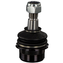 Load image into Gallery viewer, Front Ball Joint Inc Nut Fits Volkswagen Transporter T2 Febi 01795