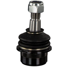 Load image into Gallery viewer, Front Ball Joint Inc Nut Fits Volkswagen Transporter T2 Febi 01795