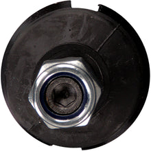 Load image into Gallery viewer, Front Ball Joint Inc Nut Fits Volkswagen Transporter T2 Febi 01795