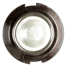 Load image into Gallery viewer, Front Ball Joint Inc Nut Fits Volkswagen Transporter T2 Febi 01795