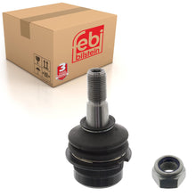 Load image into Gallery viewer, Front Ball Joint Inc Nut Fits Volkswagen Transporter T2 Febi 01795