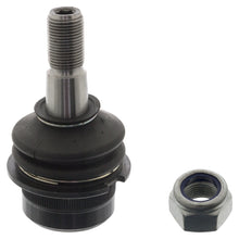 Load image into Gallery viewer, Front Ball Joint Inc Nut Fits Volkswagen Transporter T2 Febi 01795