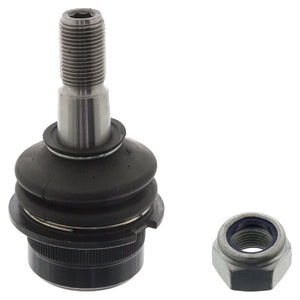 Front Ball Joint Inc Nut Fits Volkswagen Transporter T2 Febi 01795