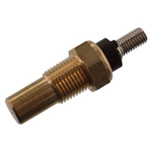 Load image into Gallery viewer, Coolant Temperature Sensor Fits Ford Escort Fiesta Mondeo Orion P 100 Febi 01805