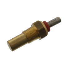 Load image into Gallery viewer, Coolant Temperature Sensor Fits Ford Escort Fiesta Orion Sierra Trans Febi 01806