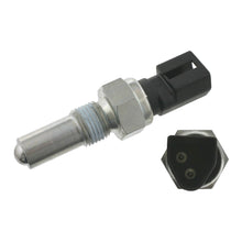 Load image into Gallery viewer, Reverse Light Switch Fits Ford Escort Fiesta Mondeo Orion OE 6871978 Febi 01807