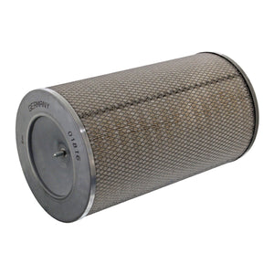 Air Filter Fits DAF 0754 718 Febi 01816