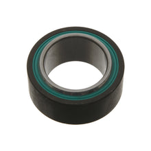 Load image into Gallery viewer, Front Cab Tilt Unit Spherical Bearing Fits MAN bitte Abmessungen beac Febi 01820