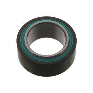 Front Cab Tilt Unit Spherical Bearing Fits MAN bitte Abmessungen beac Febi 01820