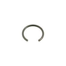 Load image into Gallery viewer, Spring Ring Fits Sauer Achsen Volvo Universell verwendbar NKW Scania Febi 01832