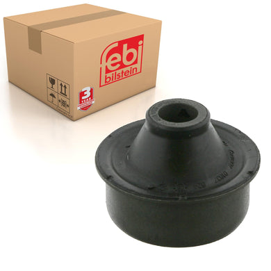 Front Lower Control Arm Bush Fits Vauxhall Astra Calibra Cavalier Cla Febi 01837