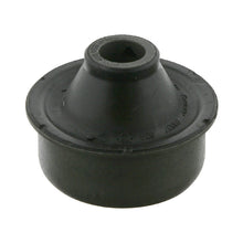 Load image into Gallery viewer, Front Lower Control Arm Bush Fits Vauxhall Astra Calibra Cavalier Cla Febi 01837
