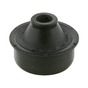 Front Lower Control Arm Bush Fits Vauxhall Astra Calibra Cavalier Cla Febi 01837