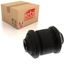 Load image into Gallery viewer, Front Lower Control Arm Bush Fits Vauxhall Astra Calibra Cavalier Cla Febi 01838