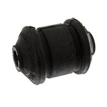 Load image into Gallery viewer, Front Lower Control Arm Bush Fits Vauxhall Astra Calibra Cavalier Cla Febi 01838