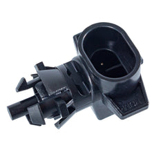 Load image into Gallery viewer, Vauxhall Outside Ambient Air Temperature Sensor Fits Astra Corsa Febi 01840
