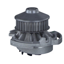 Load image into Gallery viewer, Golf Water Pump Cooling Fits Volkswagen VW Polo 030 121 005 L Febi 01853