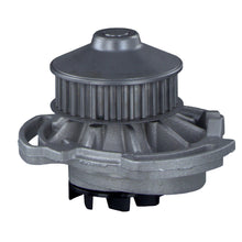 Load image into Gallery viewer, Golf Water Pump Cooling Fits Volkswagen VW Polo 030 121 005 L Febi 01853