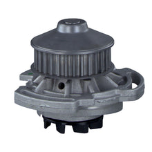Load image into Gallery viewer, Golf Water Pump Cooling Fits Volkswagen VW Polo 030 121 005 L Febi 01853
