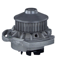 Load image into Gallery viewer, Golf Water Pump Cooling Fits Volkswagen VW Polo 030 121 005 L Febi 01853