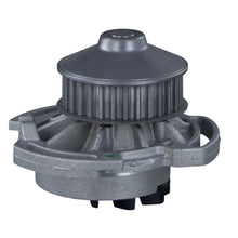 Load image into Gallery viewer, Golf Water Pump Cooling Fits Volkswagen VW Polo 030 121 005 L Febi 01853