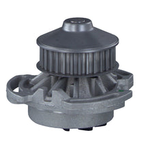 Load image into Gallery viewer, Golf Water Pump Cooling Fits Volkswagen VW Polo 030 121 005 L Febi 01853