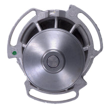 Load image into Gallery viewer, Golf Water Pump Cooling Fits Volkswagen VW Polo 030 121 005 L Febi 01853
