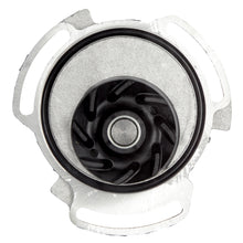Load image into Gallery viewer, Golf Water Pump Cooling Fits Volkswagen VW Polo 030 121 005 L Febi 01853