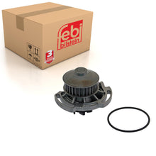Load image into Gallery viewer, Golf Water Pump Cooling Fits Volkswagen VW Polo 030 121 005 L Febi 01853