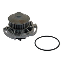 Load image into Gallery viewer, Golf Water Pump Cooling Fits Volkswagen VW Polo 030 121 005 L Febi 01853