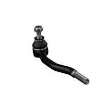 Load image into Gallery viewer, Omega Tie Rod End Outer Track Fits Vauxhall 03 24 155 Febi 01854