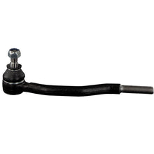 Load image into Gallery viewer, Omega Tie Rod End Outer Track Fits Vauxhall 03 24 155 Febi 01854
