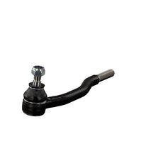 Load image into Gallery viewer, Omega Tie Rod End Outer Track Fits Vauxhall 03 24 155 Febi 01854