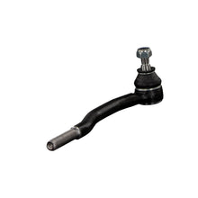 Load image into Gallery viewer, Omega Tie Rod End Outer Track Fits Vauxhall 03 24 155 Febi 01854