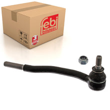 Load image into Gallery viewer, Omega Tie Rod End Outer Track Fits Vauxhall 03 24 155 Febi 01854