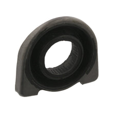 Load image into Gallery viewer, Propshaft Centre Support No Ball Bearing Fits Vauxhall Omega B Febi 01857