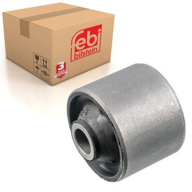 Rear Control Arm Bush Fits Volvo 240 260 OE 1273622 Febi 01860