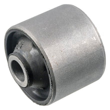 Load image into Gallery viewer, Rear Control Arm Bush Fits Volvo 240 260 OE 1273622 Febi 01860