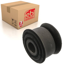 Load image into Gallery viewer, Front Support Axle Beam Mount Fits Vauxhall Vectra B OE 302280 Febi 01872