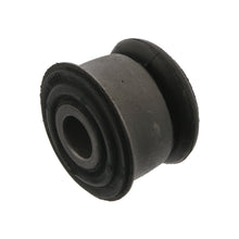 Load image into Gallery viewer, Front Support Axle Beam Mount Fits Vauxhall Vectra B OE 302280 Febi 01872