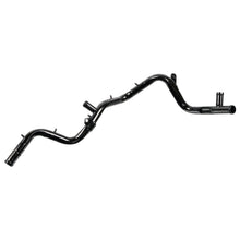 Load image into Gallery viewer, Coolant Pipe Fits Volkswagen Golf Rallye syncro Jetta Passat Febi 01875