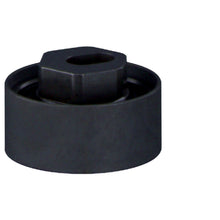 Load image into Gallery viewer, Toothed Belt Of Balance Shaft Tensioner Pulley Fits Porsche 924 944 Febi 01883