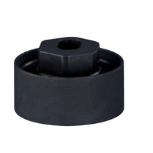 Load image into Gallery viewer, Toothed Belt Of Balance Shaft Tensioner Pulley Fits Porsche 924 944 Febi 01883
