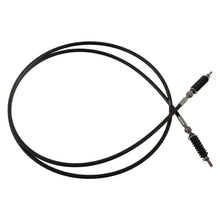 Load image into Gallery viewer, Throttle Cable Fits MAN F 2000 90 FOC OAFE2000 F2000 F90 FOC Febi 01889