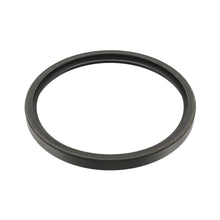 Load image into Gallery viewer, Wheel Hub Shaft Seal Fits Sauer Achsen OE 4373001000 Febi 01898